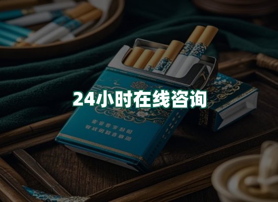 核心优势